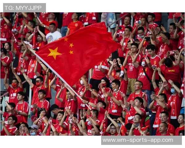 中国足球队历史上十大乌龙球员盘点 谁为球队带来最惨痛的记忆 中国足球队历史上十大乌龙球员盘点 谁为球队带来最惨痛的记忆