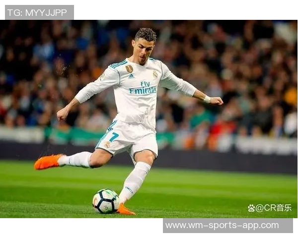 全球足球球星职业生涯最长寿命前十名揭晓 哪些传奇球员跨越时代 全球足球球星职业生涯最长寿命前十名揭晓 哪些传奇球员跨越时代