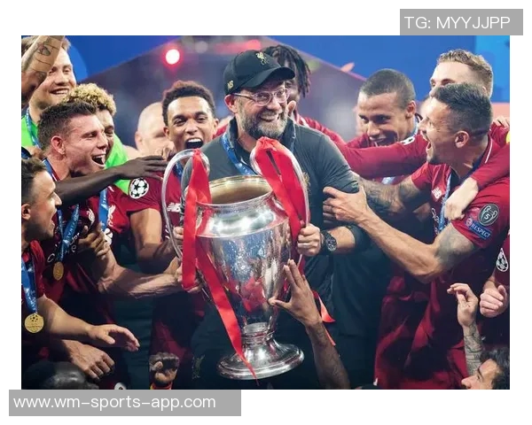 全球痞帅型足球球星排名前十名单 他们既有技术又有魅力