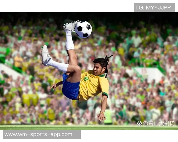 卡木架:从绿茵场到全球巨星的传奇之路,如何成为足球世界的领军人物 卡木架:从绿茵场到全球巨星的传奇之路,如何成为足球世界的领军人物