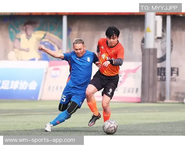 开创足球新纪元足球星牌助力青少年体育发展与全民健身目标达成 开创足球新纪元足球星牌助力青少年体育发展与全民健身目标达成