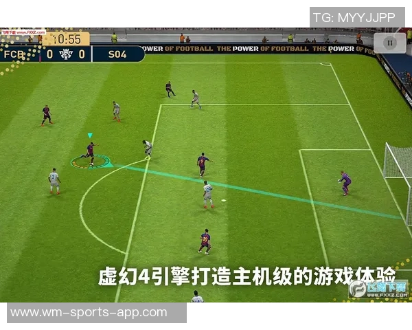 实况足球传奇球星价格揭秘如何影响玩家收藏与市场趋势 实况足球传奇球星价格揭秘如何影响玩家收藏与市场趋势