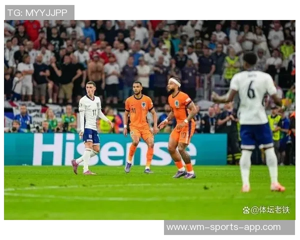 捷克足球当家球星崛起之路 揭示其在国际赛场上的辉煌成就