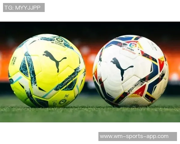 荧光球星足球挂件闪耀登场,点亮你的夜晚运动梦想 荧光球星足球挂件闪耀登场,点亮你的夜晚运动梦想