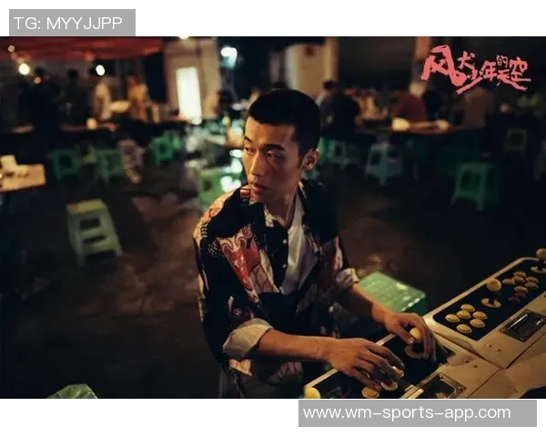 足球场上的痞帅之王 谁才是真正的球场魅力风云人物 足球场上的痞帅之王 谁才是真正的球场魅力风云人物