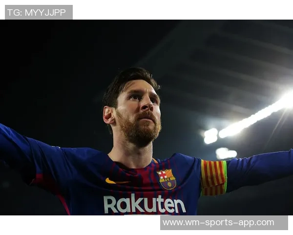 足球传奇之光 球星风采尽在头像海报中 足球传奇之光 球星风采尽在头像海报中