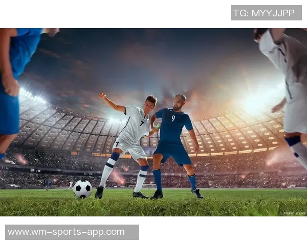 足球巨星激情入场精彩瞬间集锦展现巅峰时刻与荣耀背后故事 足球巨星激情入场精彩瞬间集锦展现巅峰时刻与荣耀背后故事