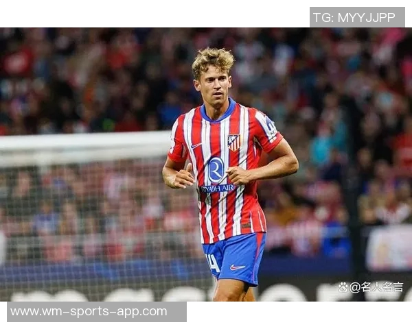 2025年美十大足球球星排名揭晓 谁是足坛新风云人物 2025年美十大足球球星排名揭晓 谁是足坛新风云人物