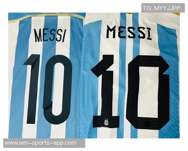 一分钟了解足球巨星的成长轨迹与辉煌历程,带你走进他们的传奇人生 一分钟了解足球巨星的成长轨迹与辉煌历程,带你走进他们的传奇人生