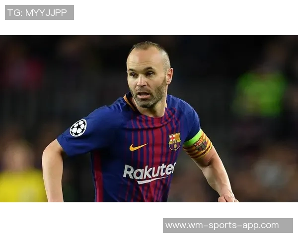 中国足球历史十大球星盘点与贡献分析