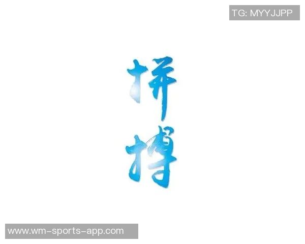 从足球巨星名言感悟拼搏精神与团队合作力量 从足球巨星名言感悟拼搏精神与团队合作力量