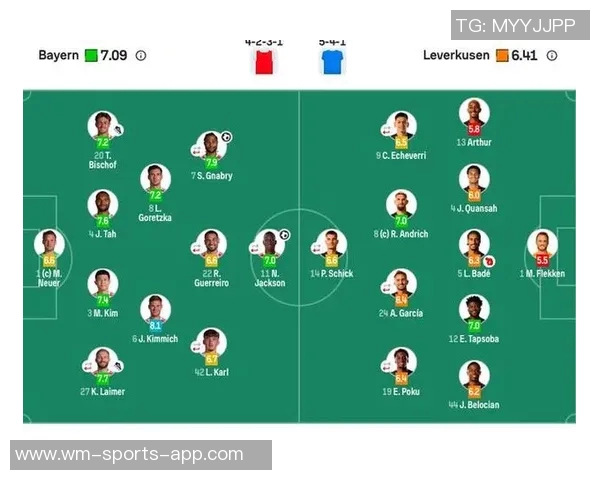 全球足坛巨星转会风云再起新赛季豪门阵容格局全面洗牌