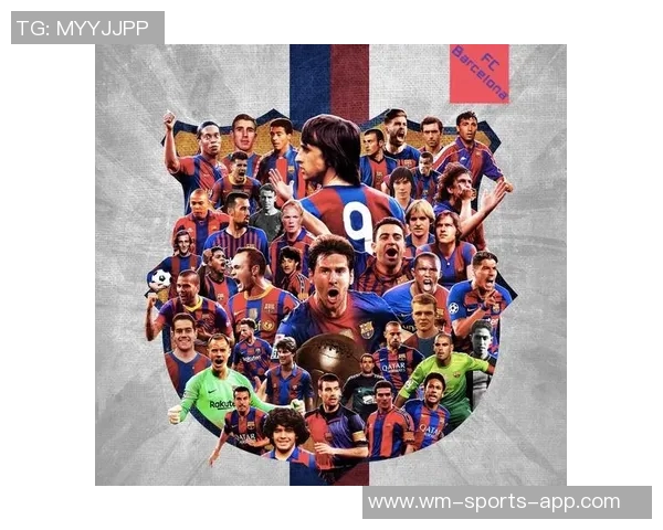 延吉市足球队球星排名分析揭示最佳球员表现及未来潜力