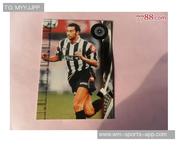 百元足球星卡盒性价比推荐及热门款式全解析 百元足球星卡盒性价比推荐及热门款式全解析