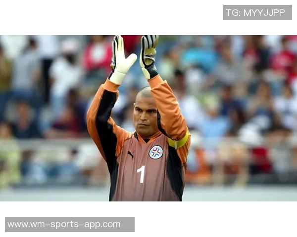 足坛传奇巨星荟萃从守门铁闸到锋线杀手的全位置球王盘点 足坛传奇巨星荟萃从守门铁闸到锋线杀手的全位置球王盘点