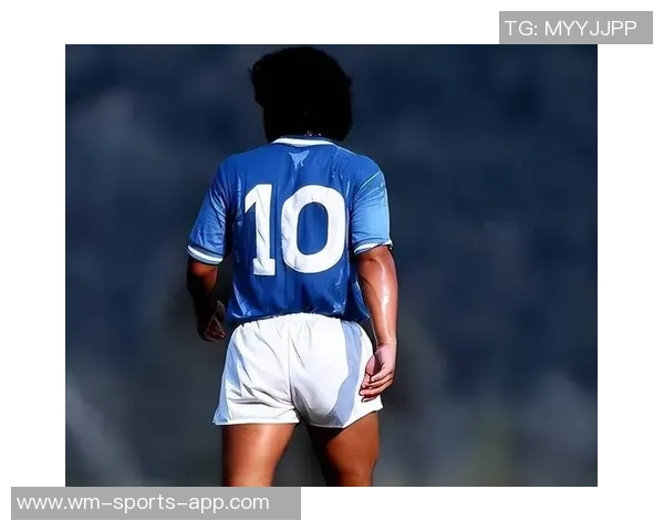 足球四大球星同场竞技谁能主宰未来足坛的辉煌传奇 足球四大球星同场竞技谁能主宰未来足坛的辉煌传奇