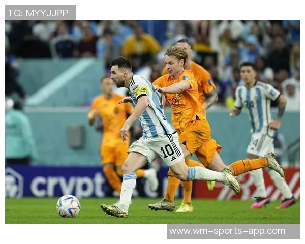 足球赛场球星精彩瞬间高清动作集锦完美呈现 足球赛场球星精彩瞬间高清动作集锦完美呈现